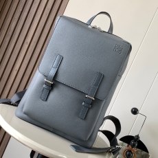 Loewe Backpacks